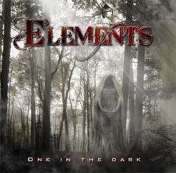 Elements (FIN) : One in the Dark